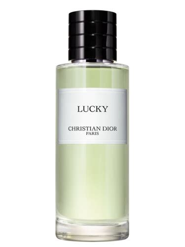 dior lucky perfume dupe|christian Dior lucky charm.